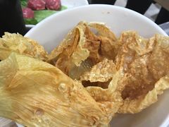 -为什么牛潮汕牛肉火锅(万胜广场店)