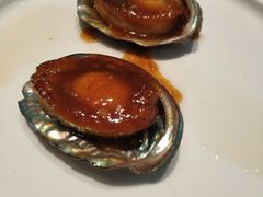 -徐记海鲜(曲江南湖店)