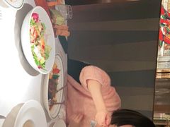 -佐度王子扒房(爱建卓展店)