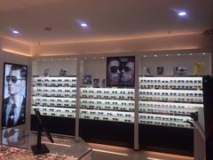iphone_upload_pic-毛源昌眼镜(南环店)