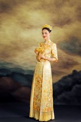 -壹HOME胶片摄影工作室