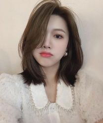 -汇·HAIR