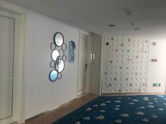 -广州花之恋城堡酒店