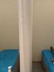 -深圳米兰柏羽医疗美容医院