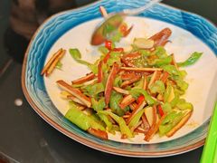 -中国徽菜·徽商故里(广安门店)