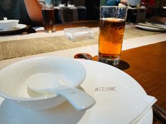 -梅花境(万科店)