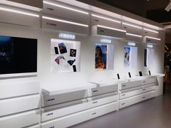 -天河城购物中心