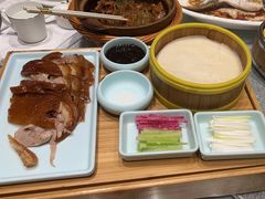 -印象泰和园(望丛西路店)