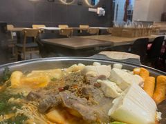 -泰熙家(侨城坊QPlex店)