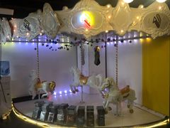 -悦河马家庭桌游剧本馆(朝阳门店)