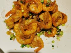 -好帮厨·下饭浏阳菜·坚持现炒(月湖店)