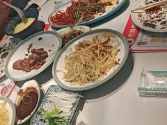 -老昌春饼(迅驰广场店)