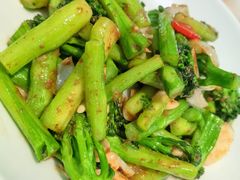-连鹭海鲜·海肠捞饭·海胆饭(星海店)