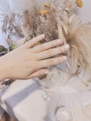 -Y2日式美甲美睫美肤沙龙