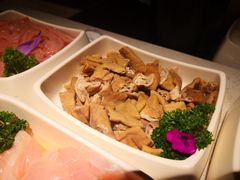 -海底捞火锅(顺义华联店)