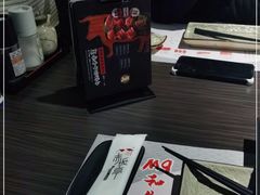 -赤坂亭·M9和牛烧肉(南京江南虹悦城店)
