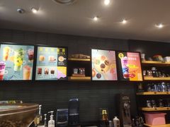 -星巴克臻选(沈阳大悦城店)