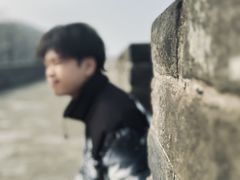 -襄阳城墙