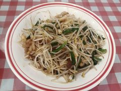 -海燕酒店(惠济路店)