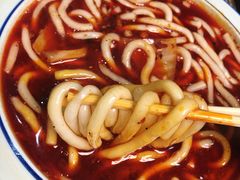 -无限虾享(同庆街店)