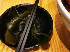-云味馆过桥米线(皇庭广场店)