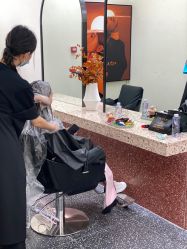 -IP SALON