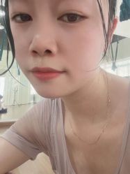 -加帕瑜伽培训学院