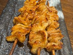 -鸟屯(三里屯店)