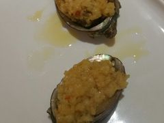 -粗茶淡饭·汉口公馆(循礼门店)