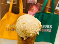 -Luneurs(幸福里店)