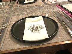 -Hurricane's Grill 飓风牛排