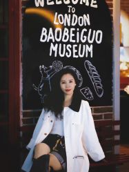 -瞳摄影写真旗舰店