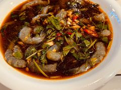 -潮人姐妹轩(海宁路店)