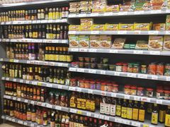 -百佳永辉(名盛广场店)