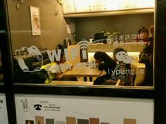 -大米小米家(竹叶冲路店)