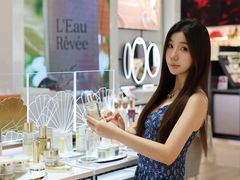 -美罗百货(观前店)