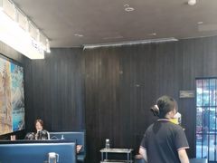 -海之屋韩式烤肉(海棠68环球美食街店)
