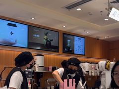 -茉莉奶白(天水秦州万达广场店)