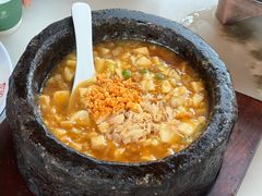 -绿茶餐厅(龙井船宴· 品牌总店)