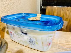 水果捞-烤五行·烧烤烤串(石佛营店)