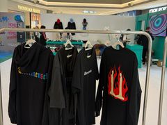 -沈阳铁西万象汇