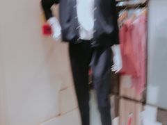 -铜锣湾国际购物中心
