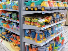 -大润发(康桥店)