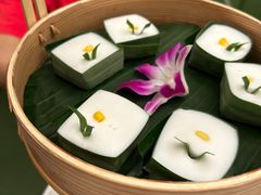 -KingThaia金泰兰(滨江天街店)