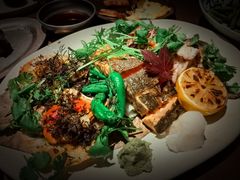-High Yaki THE SEA海鲜居酒屋