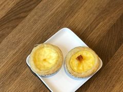 -蔚来中心(北京中关村店)