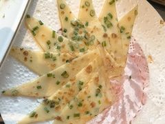 -写庭·鱼鲜川菜·宴请(铁像寺水街店)