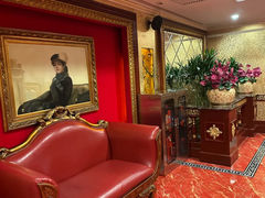 -红色江山(首钢国际大厦店)