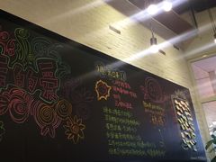 -妈妈的味道(工人体育场东路店)