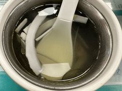 -烧鹅濑(西华路店)